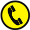 Numéro de téléphone des Prestataires offrant des services de laminage à proximité